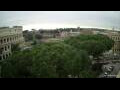 Webcam Roma
