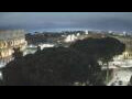 Webcam Rome