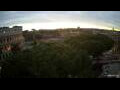 Webcam Rome