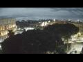Webcam Rome