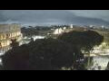 Webcam Roma