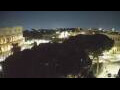 Webcam Roma