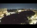 Webcam Rome