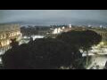 Webcam Rome
