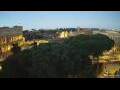 Webcam Roma