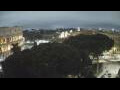 Webcam Rome
