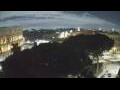 Webcam Roma