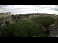 Webcam Roma