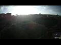 Webcam Roma
