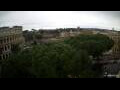 Webcam Rome