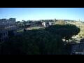 Webcam Rome