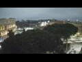 Webcam Rome