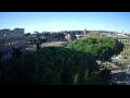 Webcam Rome