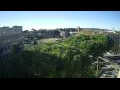 Webcam Rome