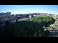 Webcam Rome