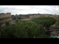 Webcam Rome