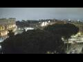 Webcam Rome