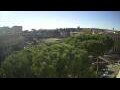 Webcam Rome