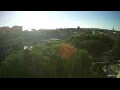 Webcam Roma