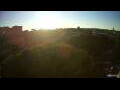 Webcam Rome