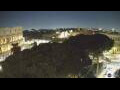 Webcam Rome