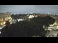 Webcam Roma