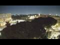 Webcam Rome