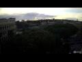 Webcam Rome