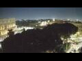 Webcam Rome