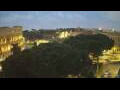 Webcam Rome