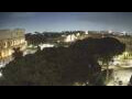 Webcam Roma