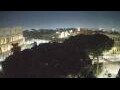 Webcam Rome