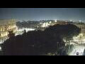 Webcam Rome