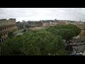 Webcam Rome