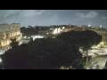 Webcam Rome