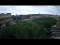 Webcam Roma
