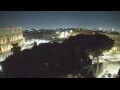 Webcam Rome