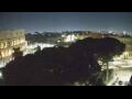 Webcam Rome