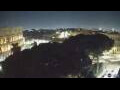 Webcam Rome