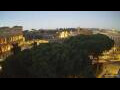 Webcam Roma