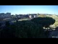 Webcam Rome