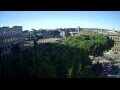 Webcam Rome