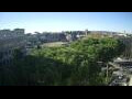Webcam Roma