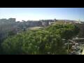 Webcam Rome