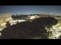 Webcam Rome