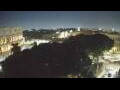 Webcam Rome