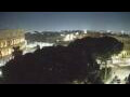 Webcam Roma