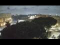 Webcam Rome