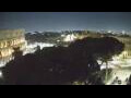 Webcam Roma