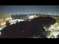 Webcam Rome